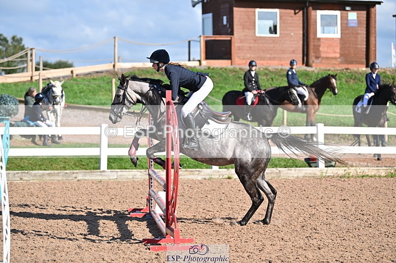 240903A-163944-00381 - Cls 3a 3b & 4 70cm