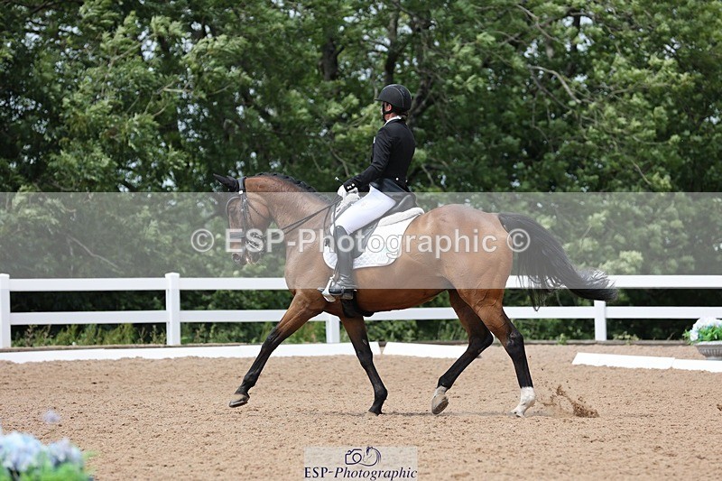 250621-131334-09109 - Cls 39 - Freestyle PSG+Young Rider
