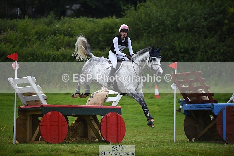 240623-164534-07333 - BE 100 XC 16-00 to 16-55