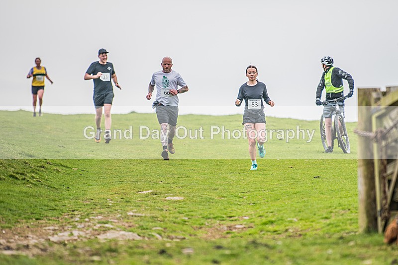 Isel Cross-225 - Isel Cross Race Saturday 19th April 2025