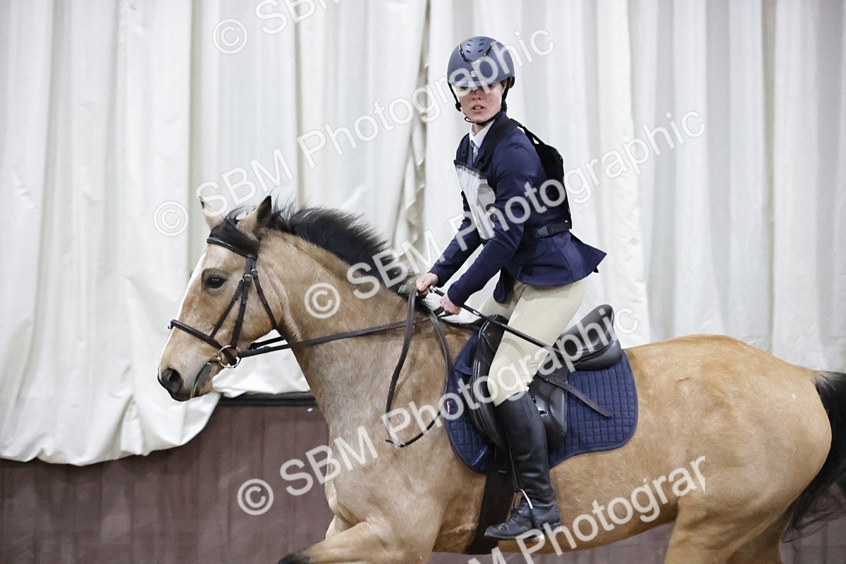 SBM_005303 - Class 6 - 90cm