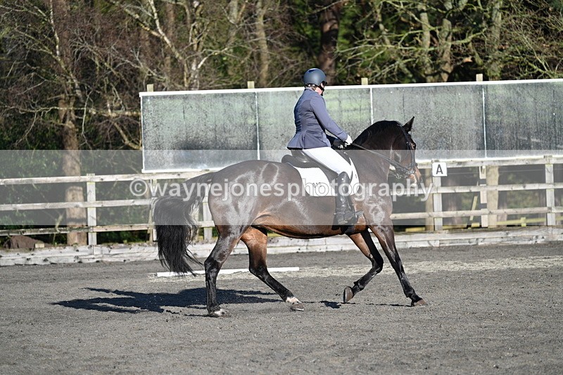 WJ7_5923 - Time 12:30 to 12:37