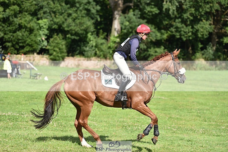 240803-161738-09230 - 280-Rosie_Bradley-Hole-FISHKHOV