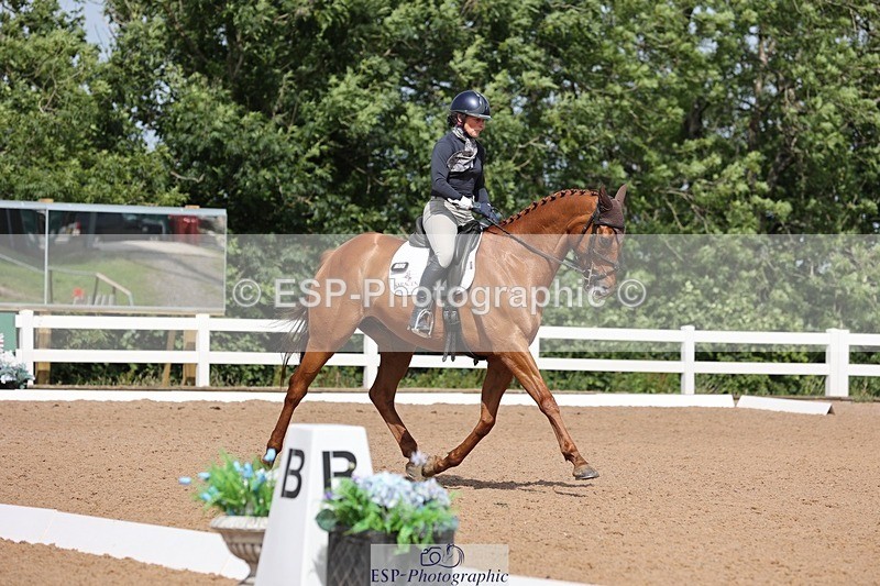 250620-103939-00466 - BD Cls 9 - Freestyle Elementary