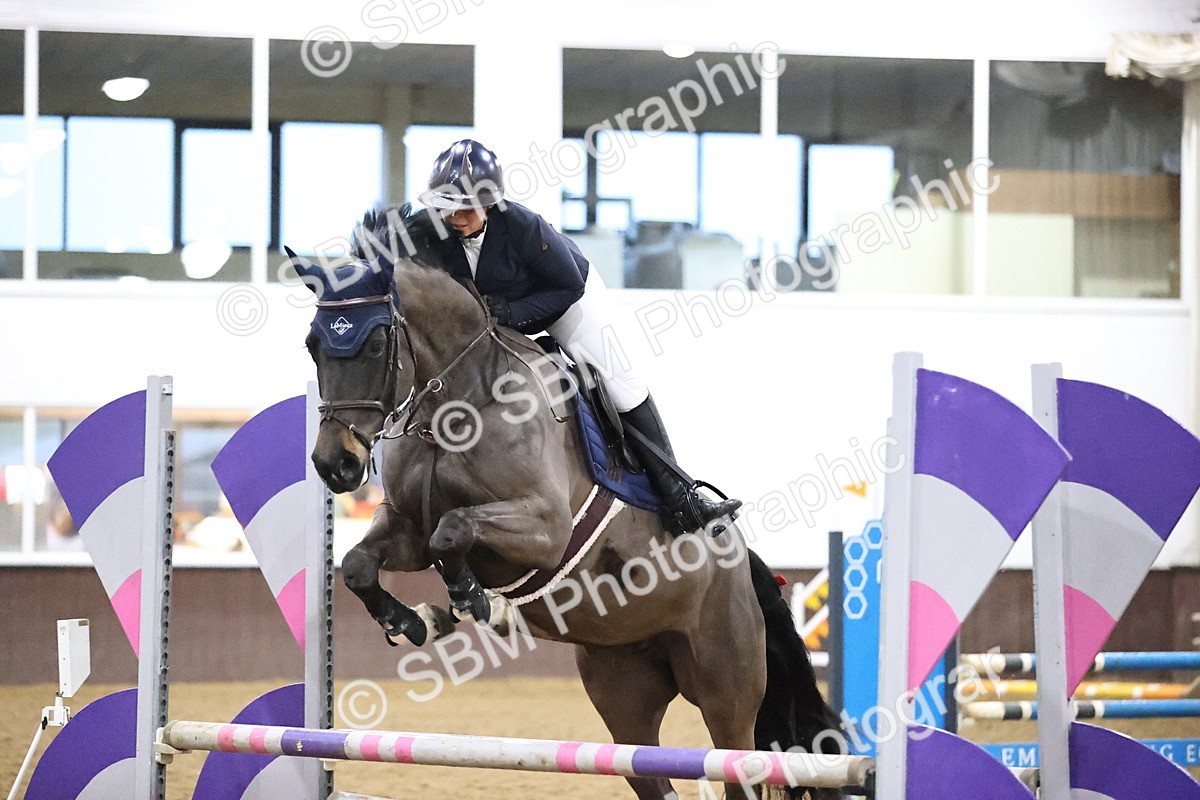 SBM_002842 - Class 6 - 90cm