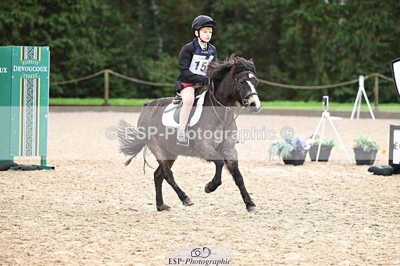 260222A-114545-00715 - 50cm All sections