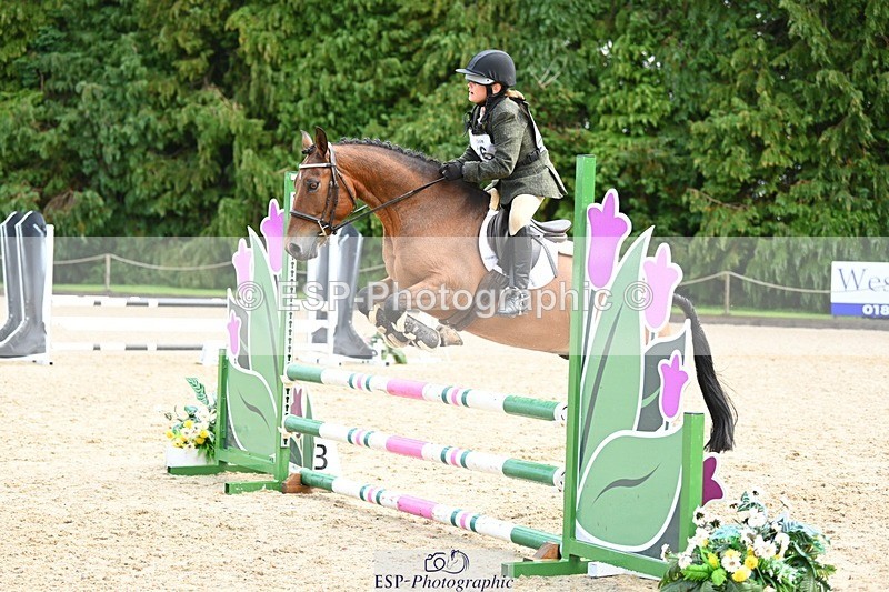 230826-114737-14952 - Jump Off