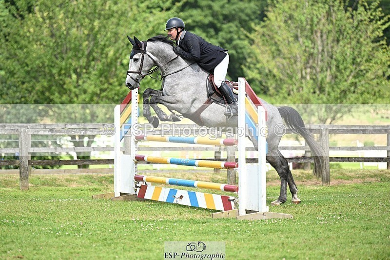 240706-104754-14260 - Cls 31, 5 yr old Qualifier