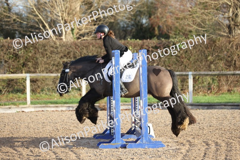 20251214-0023 - Class 1 - 60cm