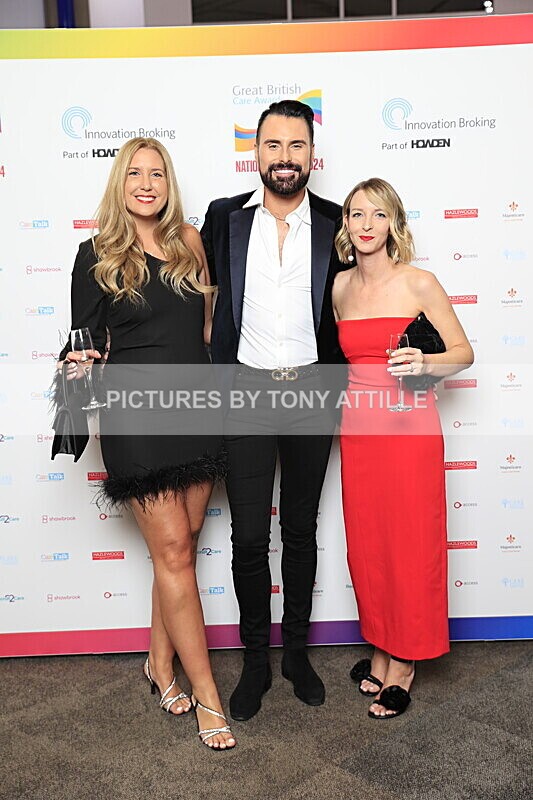 _09I4815 - The GBCA National Finals