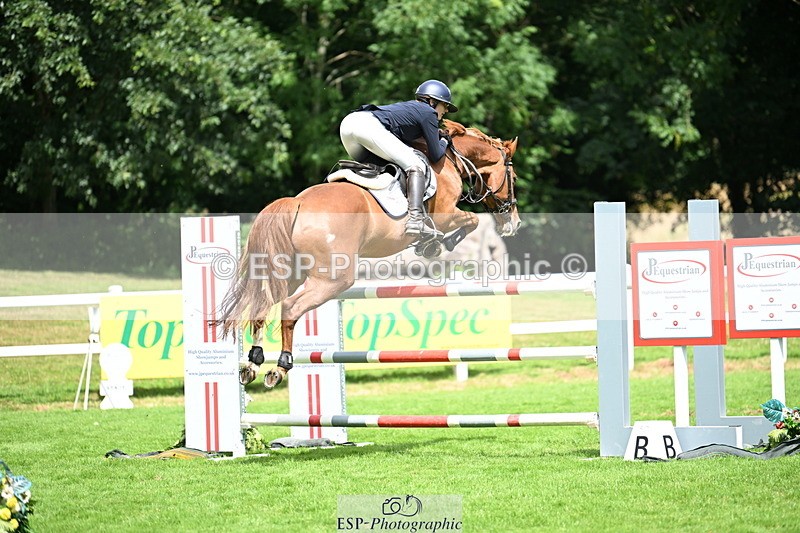 250703A-144536-04238 - Cls 3 1.30m Open