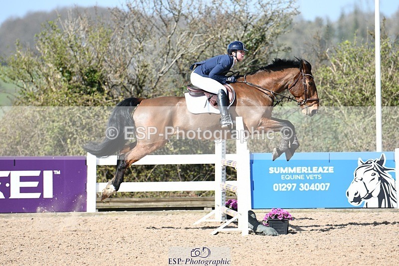 250330-114748-06483 - Cls 33 Discovery and 1m