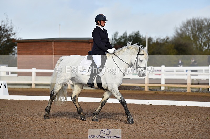 231104A-101148-01290 - Cls 2 Prelim 19