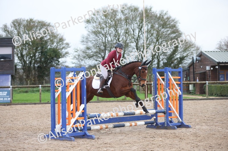 20251116-0039 - Class 1 - 60cm