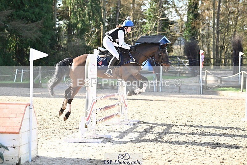 240303-104046-02946 - Cls 2 80-85cm Start to 11.00 CW