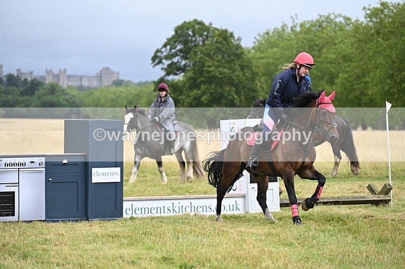 WJ6_1048 - Time at Kitchen Jump 12:28 to 12:44