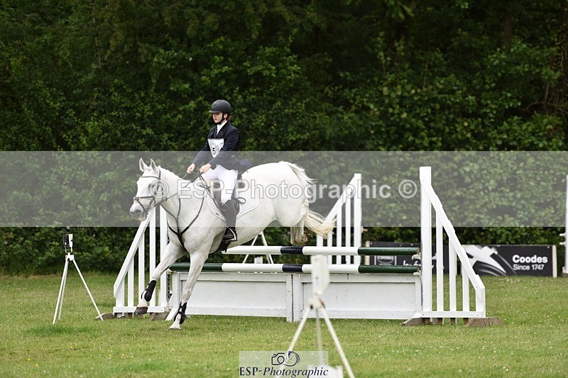 140102-220718-02561 - BE 90 SJ 10-00 to 11-00