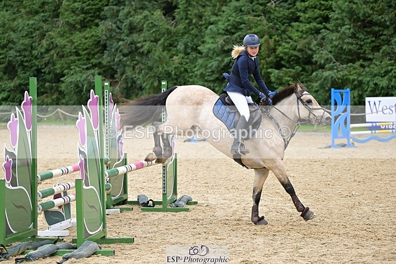 240929-132540-00971 - Cls 2 80-85cm 12.15 to End