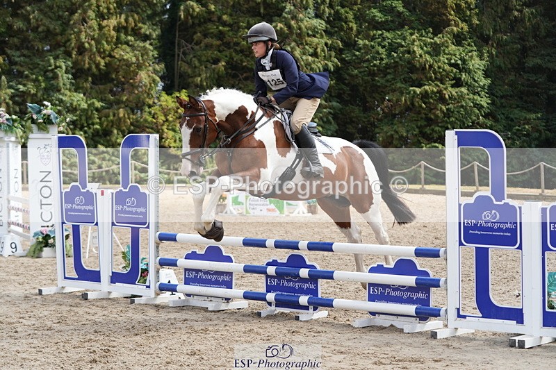 250824A-133015-37527 - 2125-Hen.Jeanes-Painted.proper