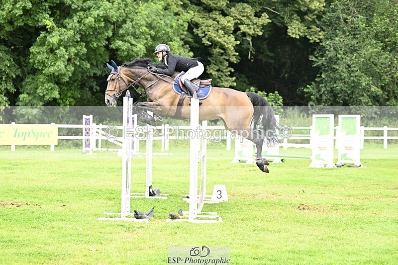 240711-145536-28601 - Cls 118 Snr 1.45m Grand Prix