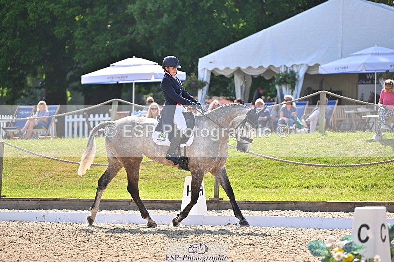 250523A-160121-08144 - A-059-Jasmine.Underwood-DANOS.LOLA