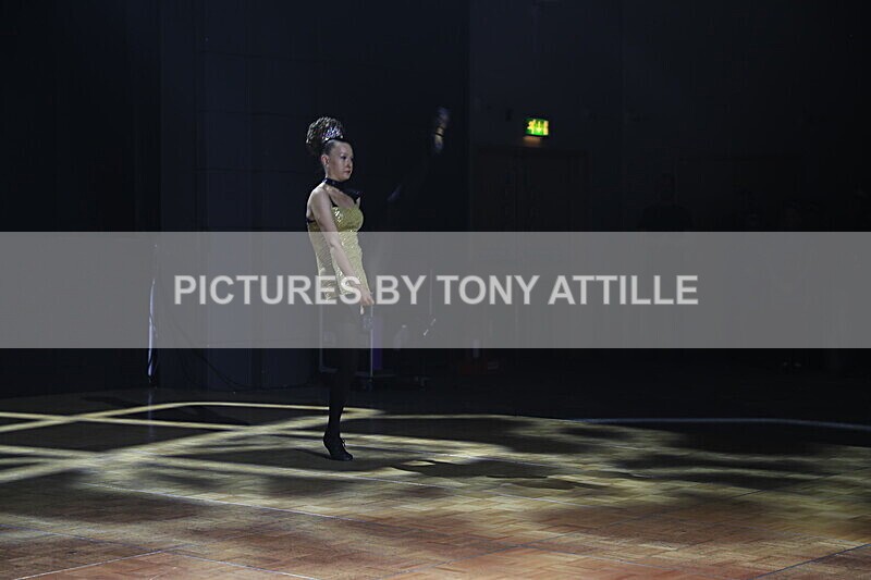 _09I4963 - GBCA National Finals