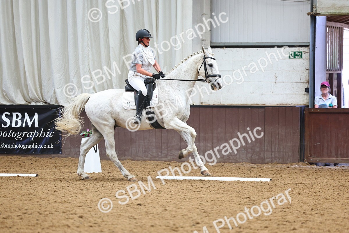 SBM_005769 - Class 4 - Elementary 5