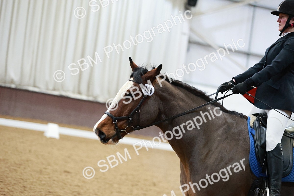 SBM_000208 - Class 17-6-18 - TQ U21 Novice 3Novice 3-MQ Open Prelim 1