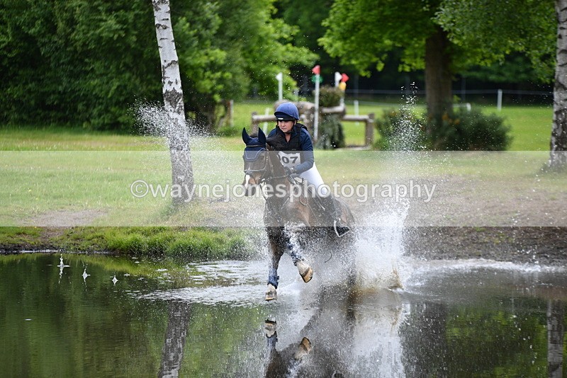 WJ5_4766 - Time 10:42 to 10:55