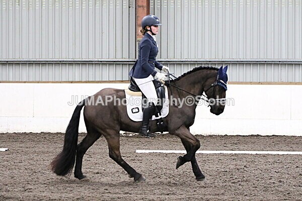 SIAL4791 - GDG saturday 3rd May