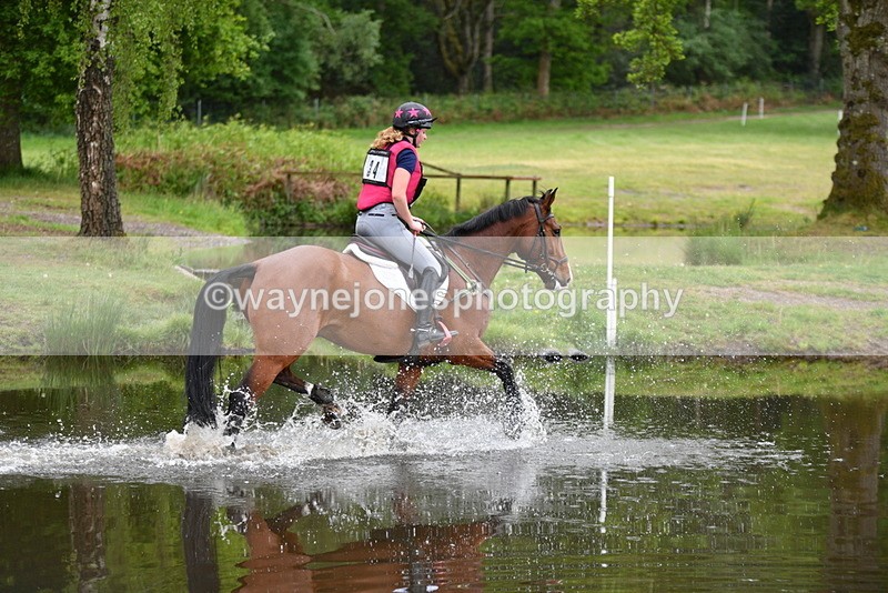 WJ5_5188 - Time 12:04 to 13:05