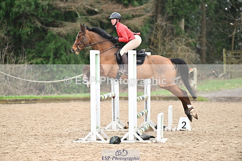 250208A-135542-00836 - Cls 4 90cm