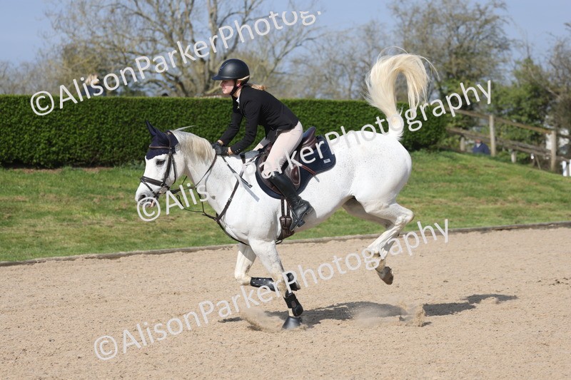 20260322-0205 - Class 2 - 70cm