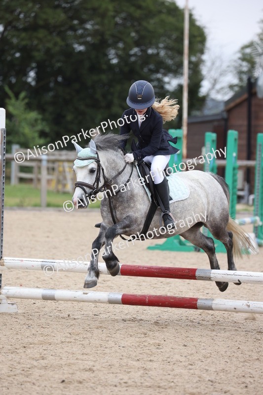 20250713-0201 - Class 2 - 50cm