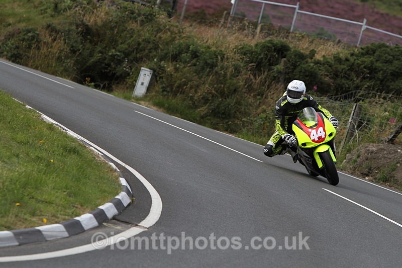 FOM_2883 - Newcomers A,B,C MGP Race