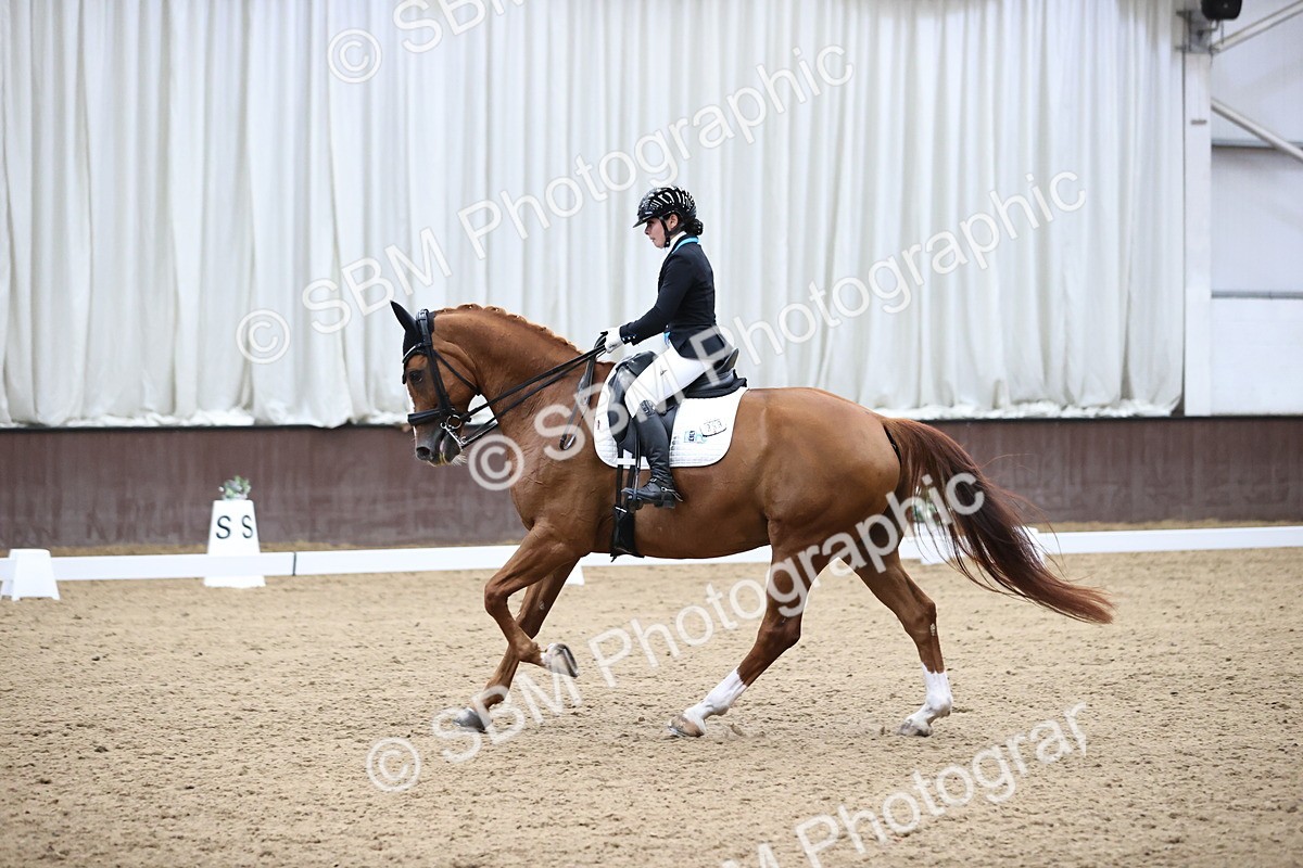 SBM_019900 - Class 23 - Medium FSM