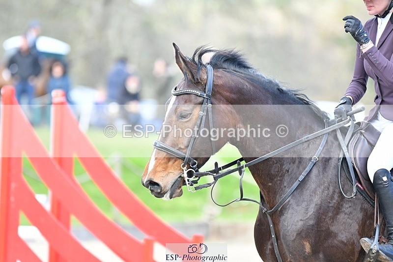 240324-123826-02615 - Cls 9 Snr 1.05m Open