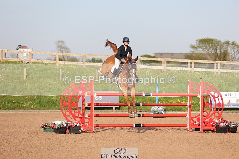 240511A-184446-15953 - Cls 39 Chard Equ Derby