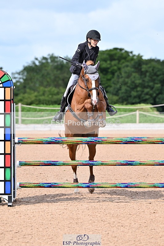 240726A-103701-00169 - Cls 1A Snr 1.05m