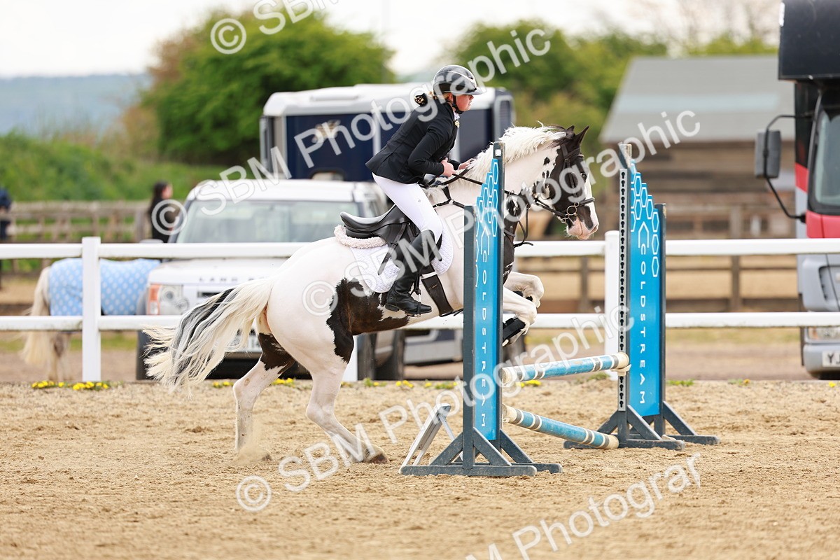 SBM_004142 - Class 3 - 60cm