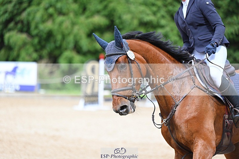 240525-153325-17792 - 525-I'M_SPECIAL_N.O.P.-Janneke_Boonzaaijer