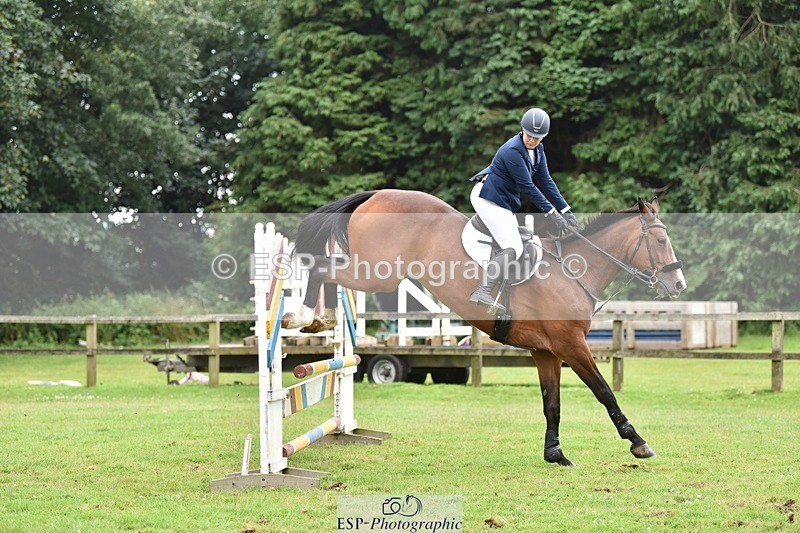 240713-115714-38003 - Cls 159 Discovery and 1m Open