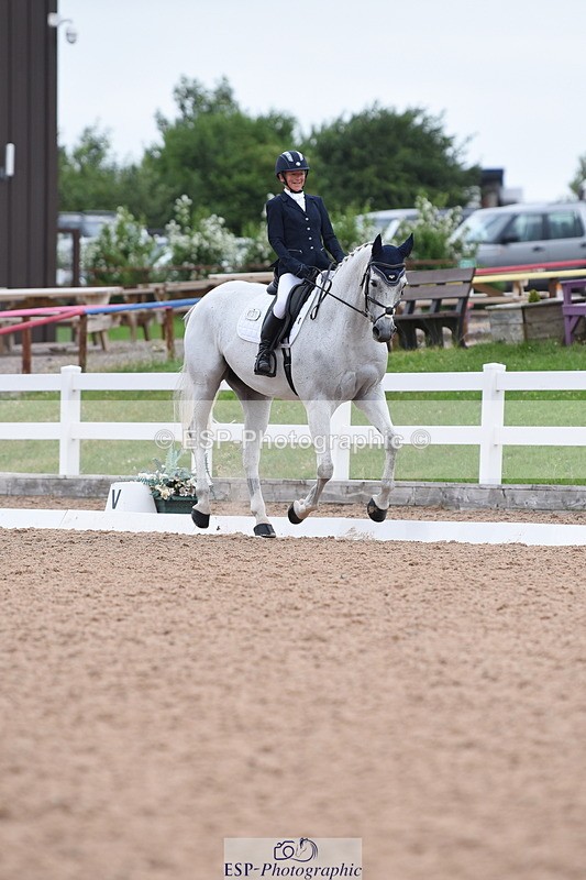 230702A-095742-07908 - Cls 25 Novice 23