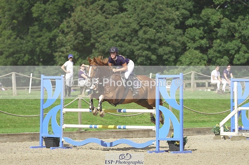 230909-115716-05539 - Cls 17 Snr 1.05m Open