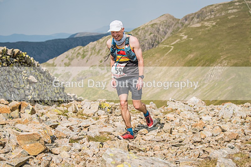 Ennerdale-355 - Ennerdale Horseshoe Fell Race Saturday 10th June 2023