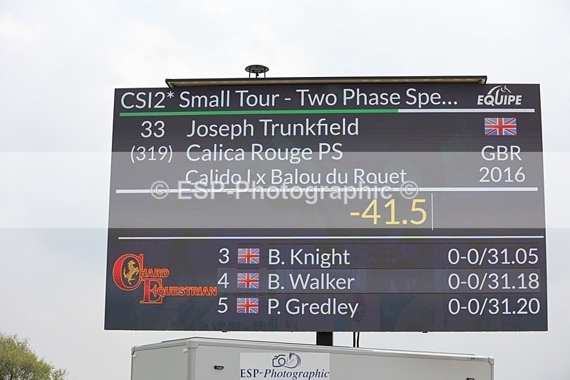 250424-123209-05453 - Cls 1 - 2 Star Small Tour