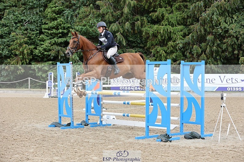 250803A-142424-14663 - P-706-Tichy.Sanders-A.MOMENT.IN.TIME