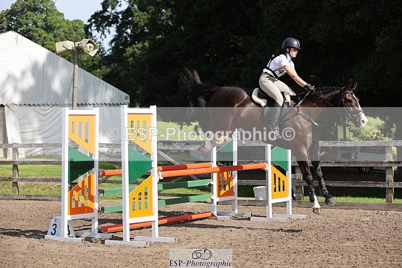 240804-093631-10184 - 403-Alana_Harries-THE_KNIGHT