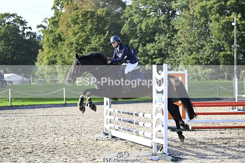 251005A-161159-05024 - Cls 10 Int 90-95cm