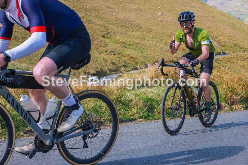 102807-2 - Newlands Pass 10.00-11.00